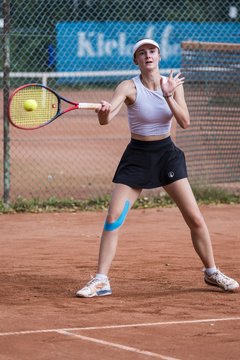 Bild 304 - dreyermedia open